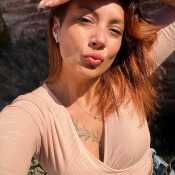 Naty