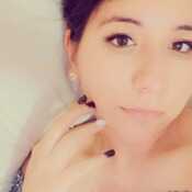 Amelie237