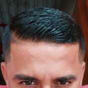Edwin3005