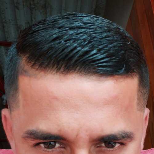 Edwin3005