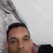 theflacol832