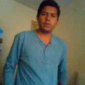 alfreisr777
