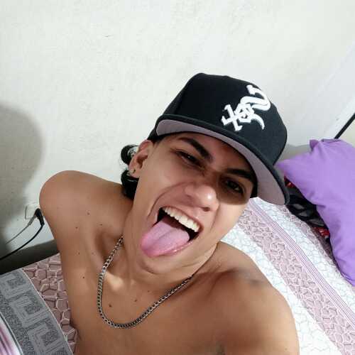 Gregory