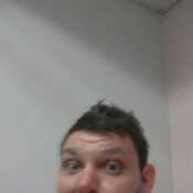 peterpierpoint1