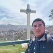 villanueva887
