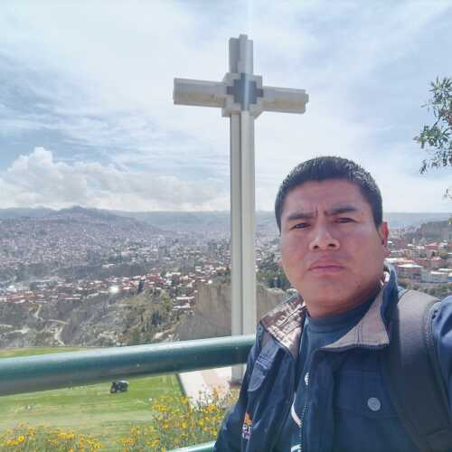 villanueva887