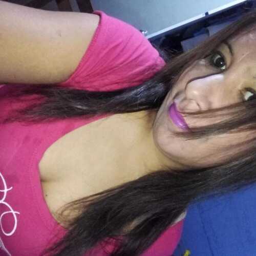 nanesanty2015