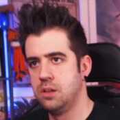 Mrpbilavergadorada