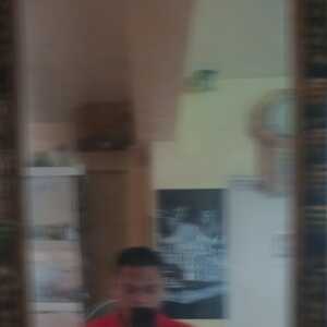 RadiantDreamer70ed0a