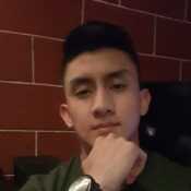 Dilan30Pay