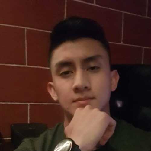 Dilan30Pay