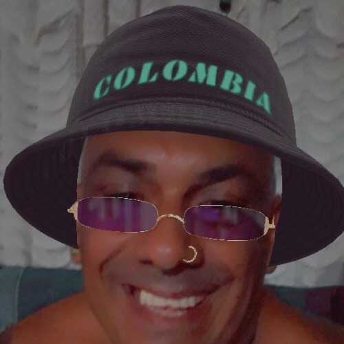 man5051