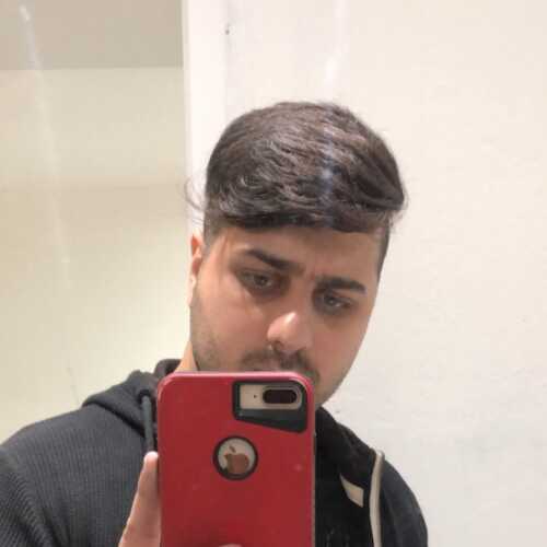 marioragu433