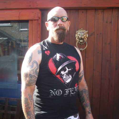 shauntheb585