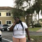 kayvon22