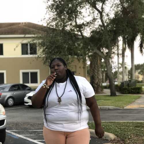 kayvon22