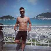 iancusebast089