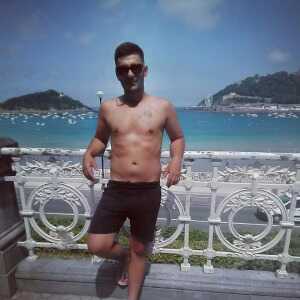 iancusebast089
