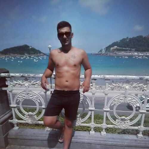 iancusebast089