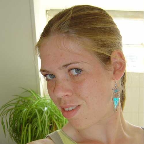 sexybisexual
