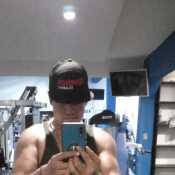 fer515