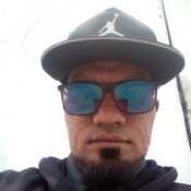 rodriguez269