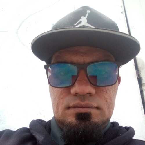rodriguez269