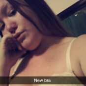 kendraadams720