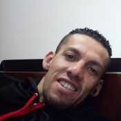 Crist1011