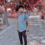 Akhil