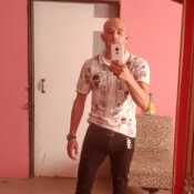 danielangelguerr332