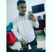 brayanreales19