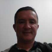 antonio120Manizales