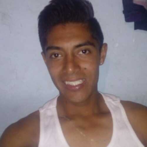 MANITO2021