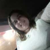 Arilucia