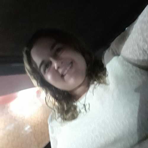 Arilucia