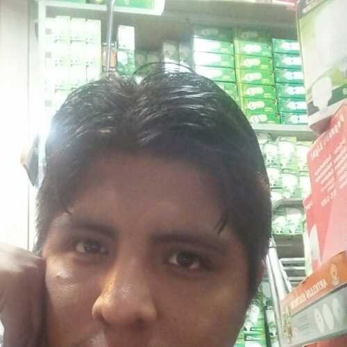 germayo802