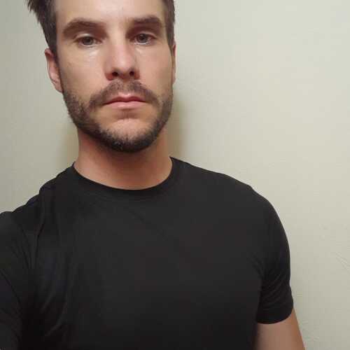 Jake 