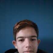EZEQUIEL1821