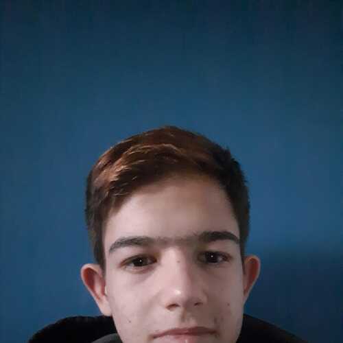 EZEQUIEL1821