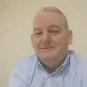 macca2012