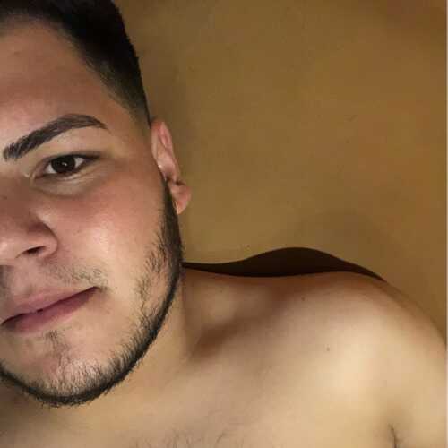 Rodrigo961