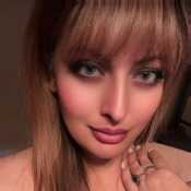 Hazeleyes92
