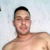 lucas