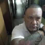robertoarielsanc063