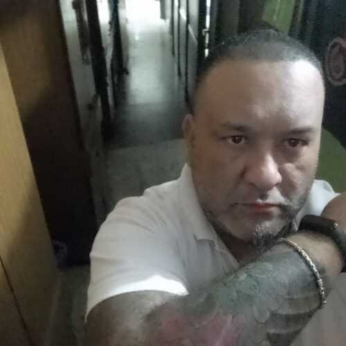 robertoarielsanc063