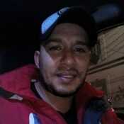 camilo7777