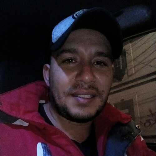 camilo7777