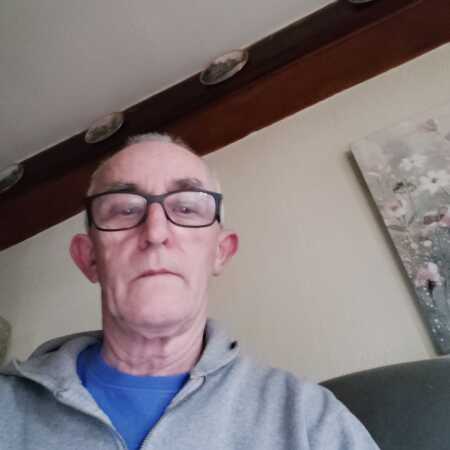 davidwill22 profile photo