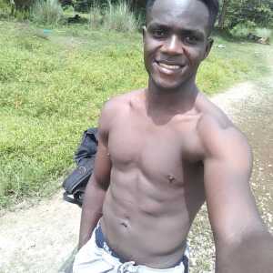 Carlosne545